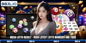 mega lotto result read latest lotto numbers and tiers