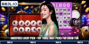 swertres lucky pick try three digit picks for draw fun
